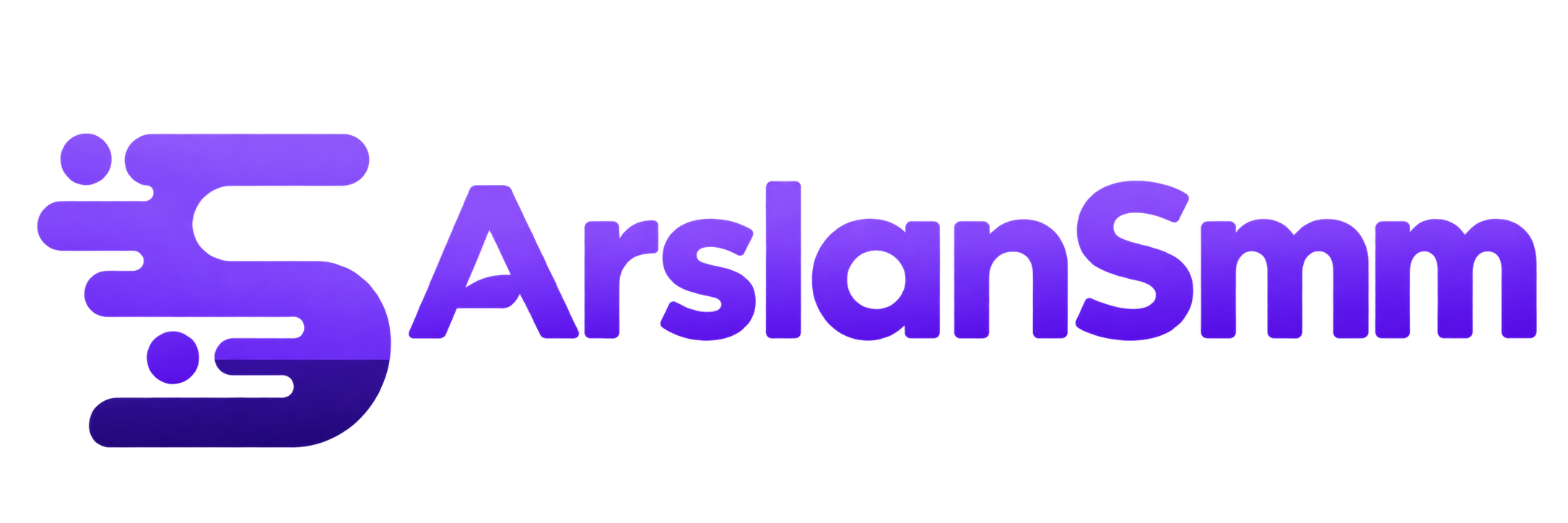 site logo